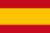 España