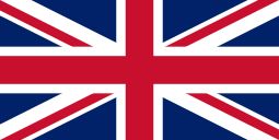 United Kingdom