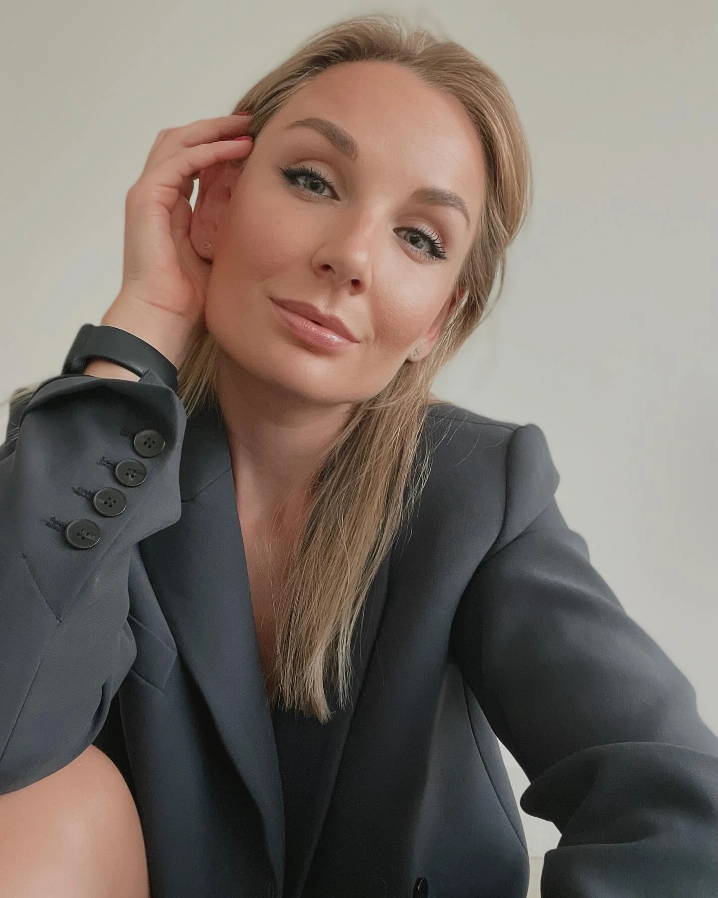 Христина Сащук — фото 11