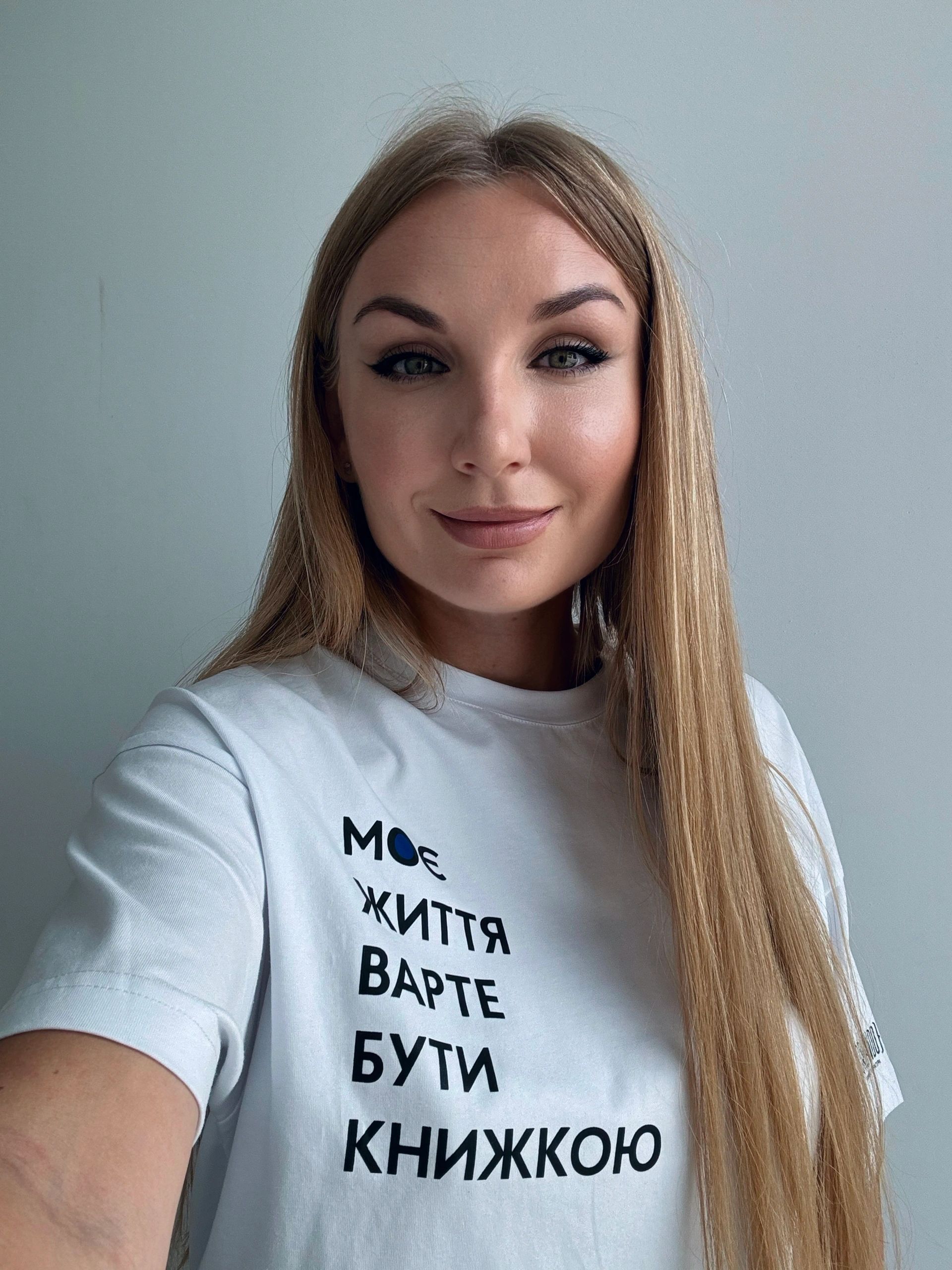 Іспансько-український творчий вечір у книгарні Мадриду